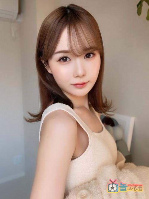 성교육 선생님