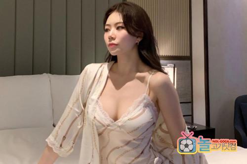 대박이다