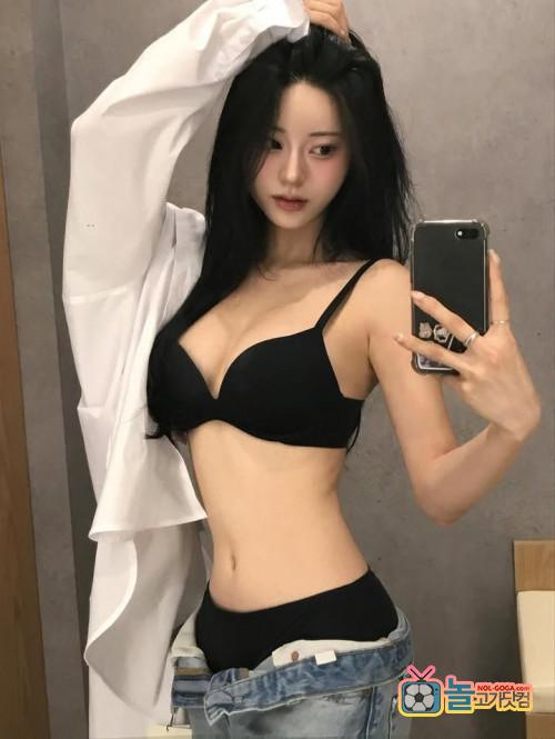 ㅠㅠ
