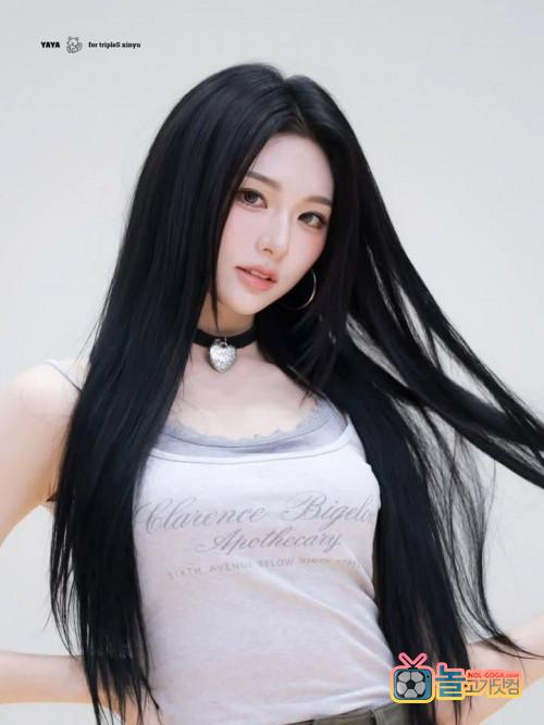 ㅇㅇㅇㅇ