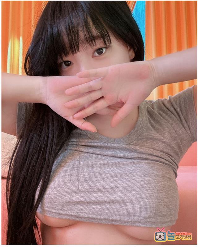 972434815678800ee9f006.jpg