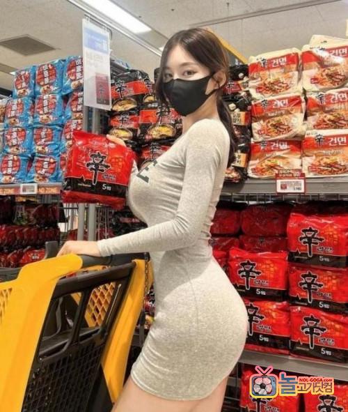 라면먹고갈래?