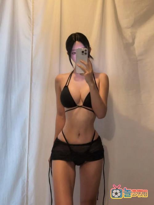 이쁘니