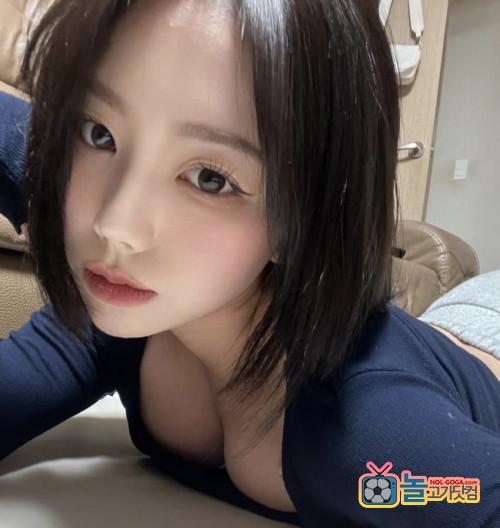 ㅇㅇ