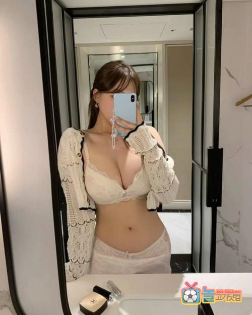ㅇㅎㅇㅎㅇㅎ