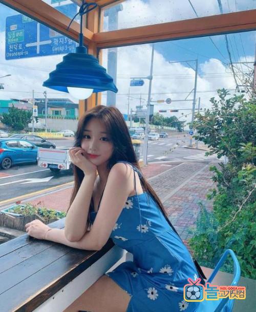 와~3