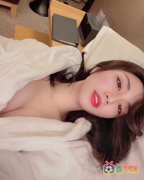 ㅁㅁ