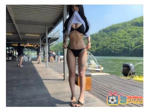 빠지 패숀