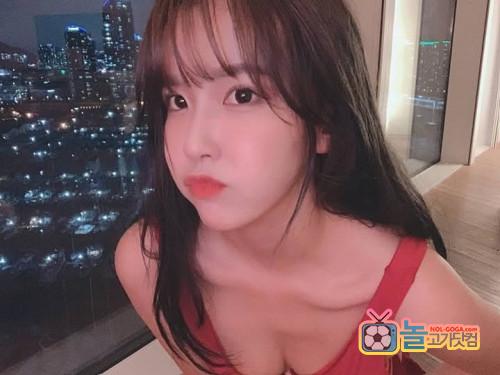 아이린
