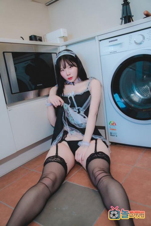 뮤아