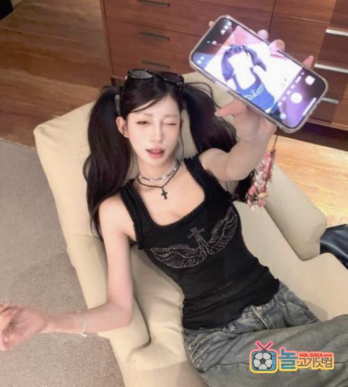 ㅇㅎ)
