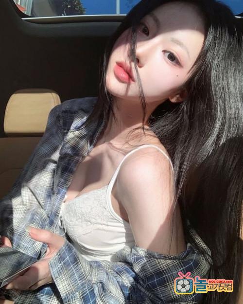 ㅇㅎ