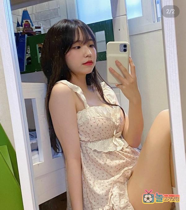 8b6747c173afa1dbe580aab6a11b3fdf_1722796241_1472.jpeg