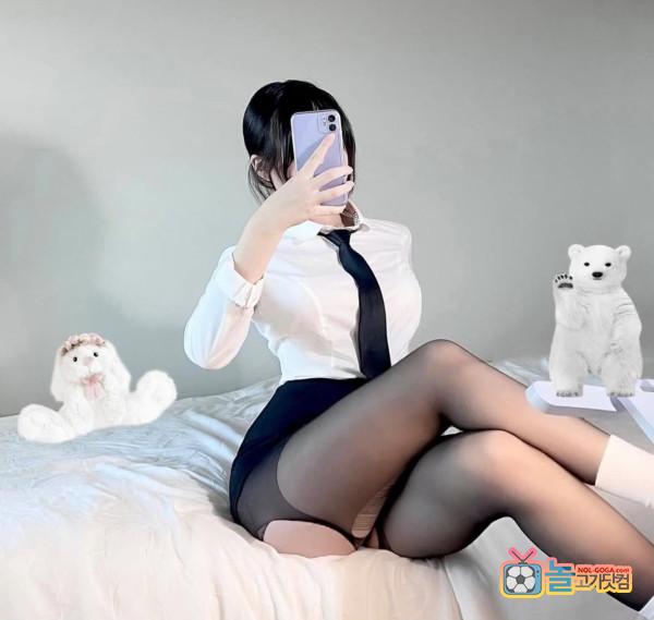 912adfcafadf11a054d1a1bd8f1df301_1761909355_6906.jpeg 912adfcafadf11a054d1a1bd8f1df301_1761909355_6906.jpeg