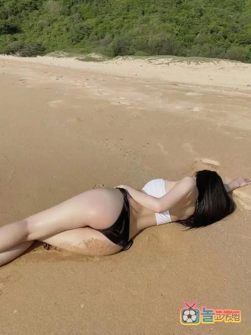 좋아