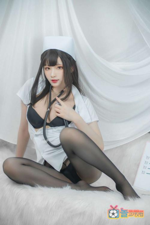 좋은하루