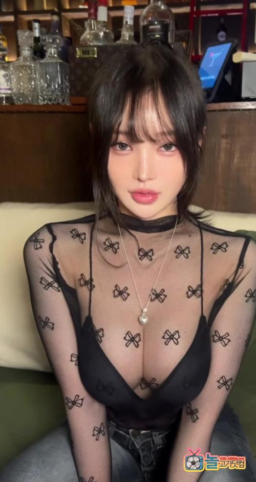 스타
