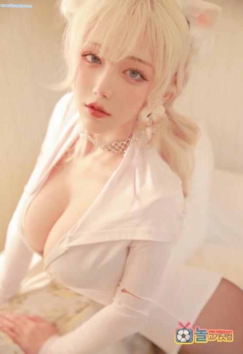 Sweet Heart 2