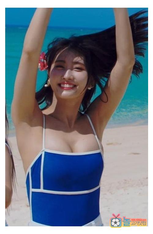 모모찌찌