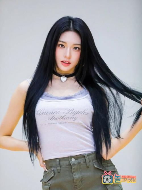 ㅇㅇㅇㅇ