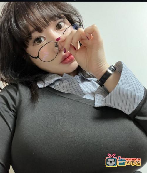 ㅁㅁ