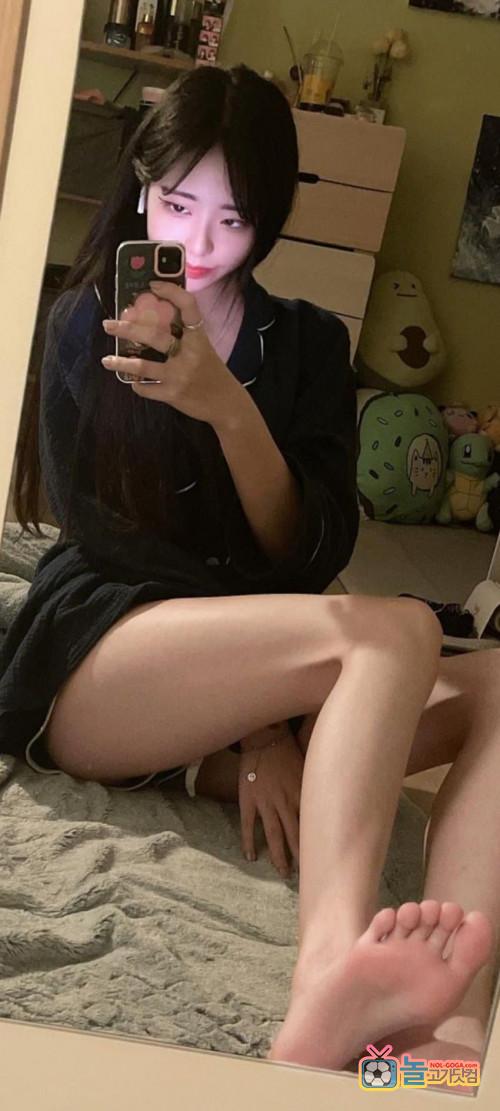 ㅇㅇ