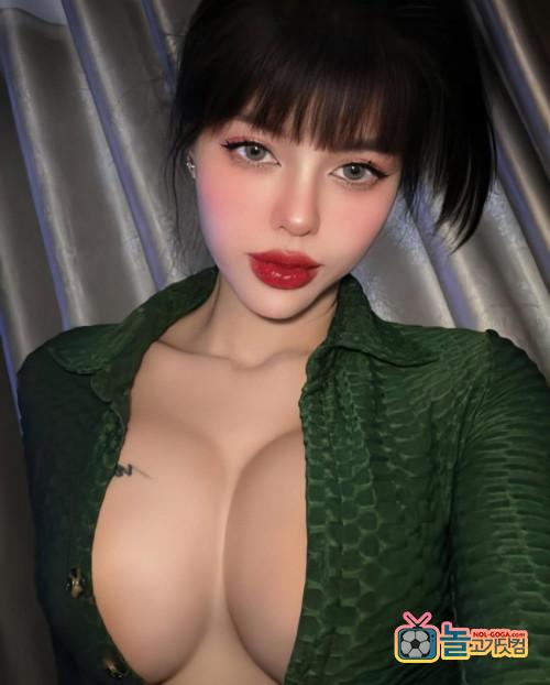 이뻐