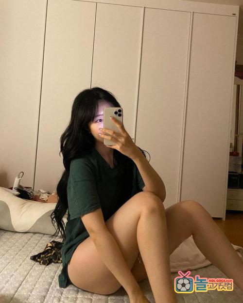 ㅅㅅ