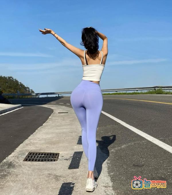 f39b010814a5d673fa2aeeaa58370178_1759455459_3058.png
