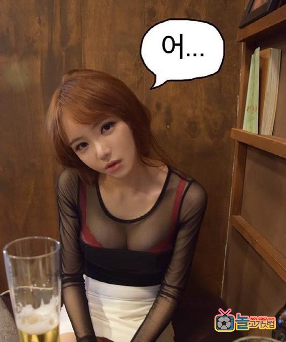 05dcd18dd36fdf82d9bf5f954fd7309e_1761404470_7796.png 05dcd18dd36fdf82d9bf5f954fd7309e_1761404470_7796.png