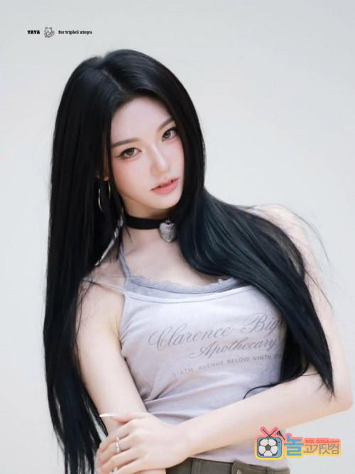 ㅇㅇㅇㅇ