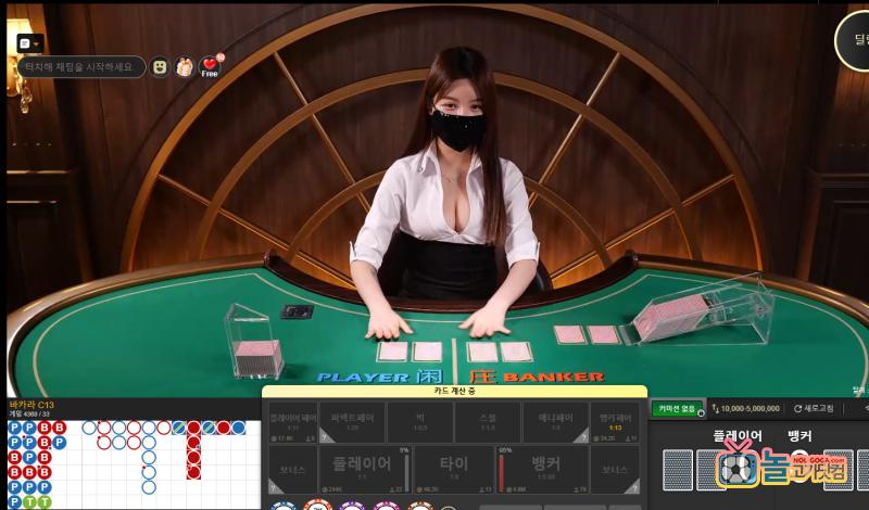 91c5ed88473232477665d03efdb04c87_1759692705_2439.png 91c5ed88473232477665d03efdb04c87_1759692705_2439.png