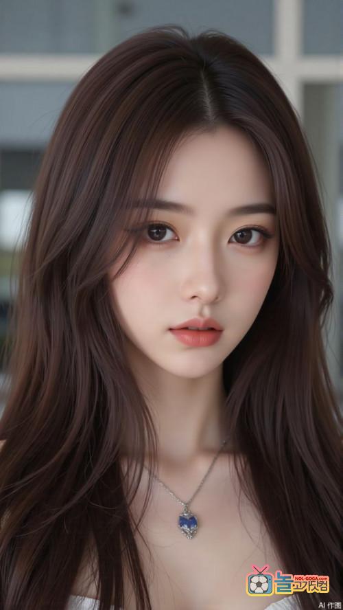 이쁘네