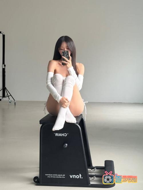 덥다