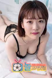 9eb5d774d09155af8883657947cb3cfe_1746466541_6716.jpg