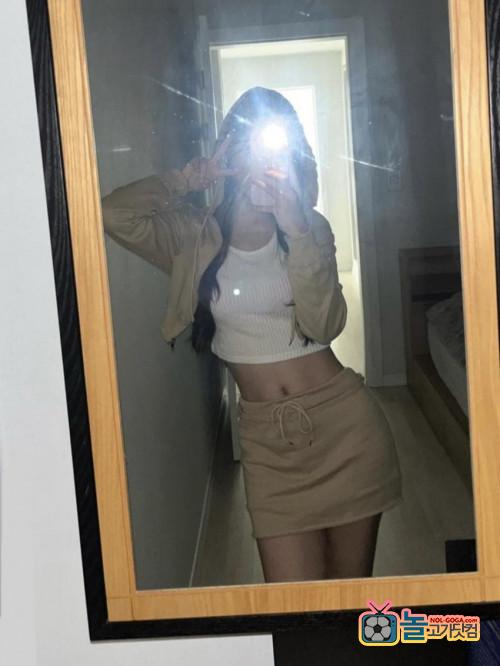 ㅇㅎ