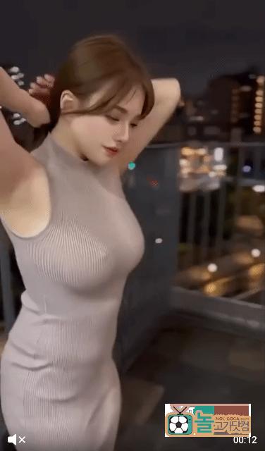f712c9ce420019537184837a9a24afab_1745334854_2984.gif