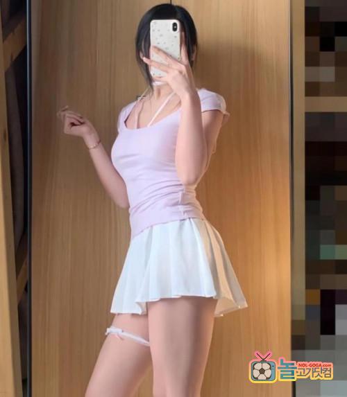 와~3