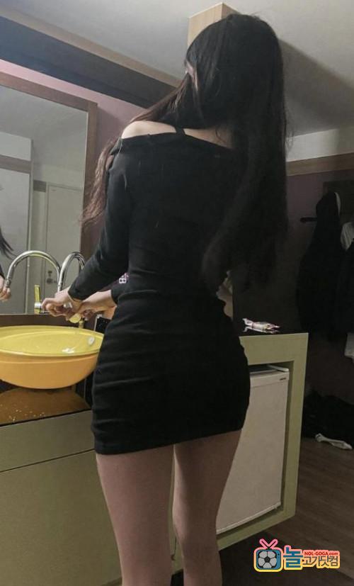 와~2