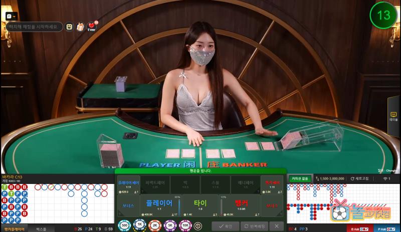 40b57270cb27098f94ebb44cbdd9933b_1759504659_3694.png 40b57270cb27098f94ebb44cbdd9933b_1759504659_3694.png