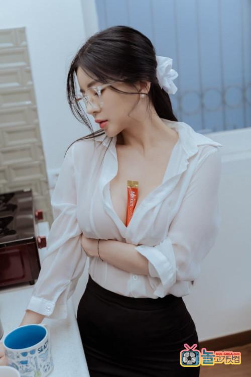 사부작사부작 짤을올린다
