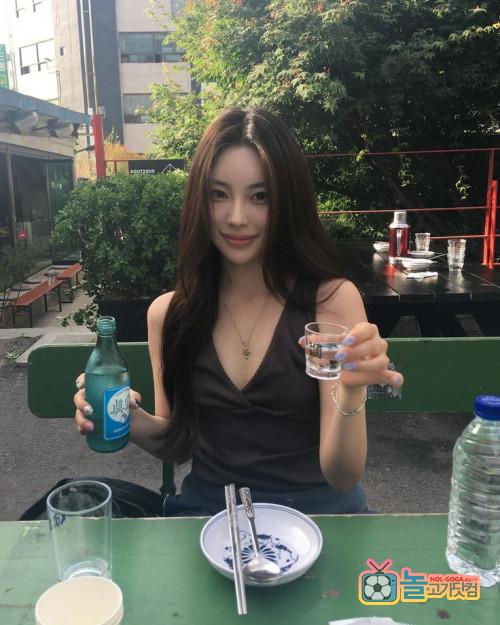 ㅇㅎㅇㅎ
