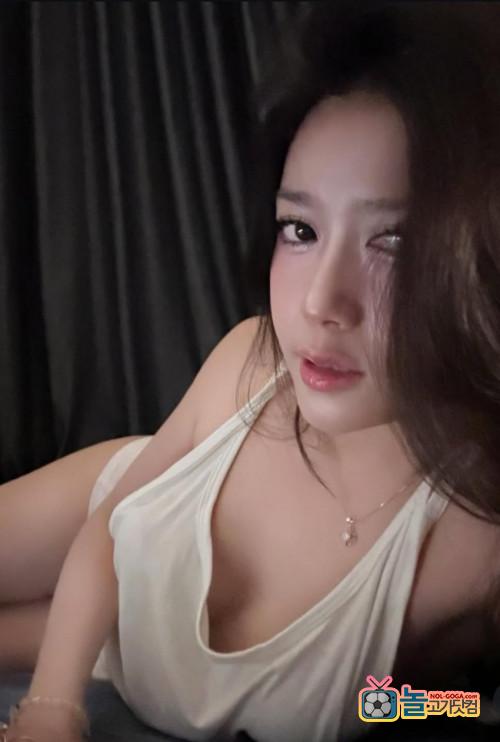 ㅅㅅㅅㅅ