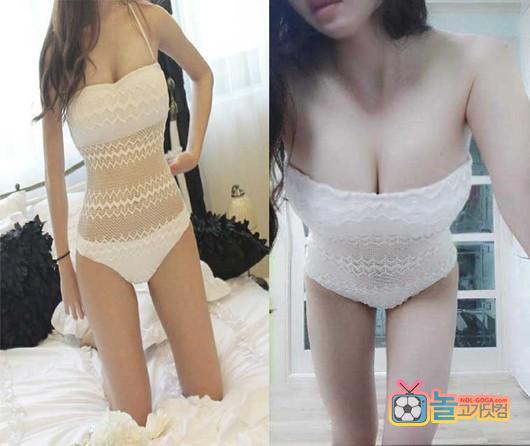 90a661f8e6d6768096166b31dc280ddd_1762652770_5243.png 90a661f8e6d6768096166b31dc280ddd_1762652770_5243.png