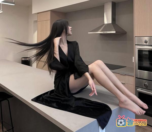 ea43be6562d3550e4fc726ae0a33e257_1760008095_2713.jpeg