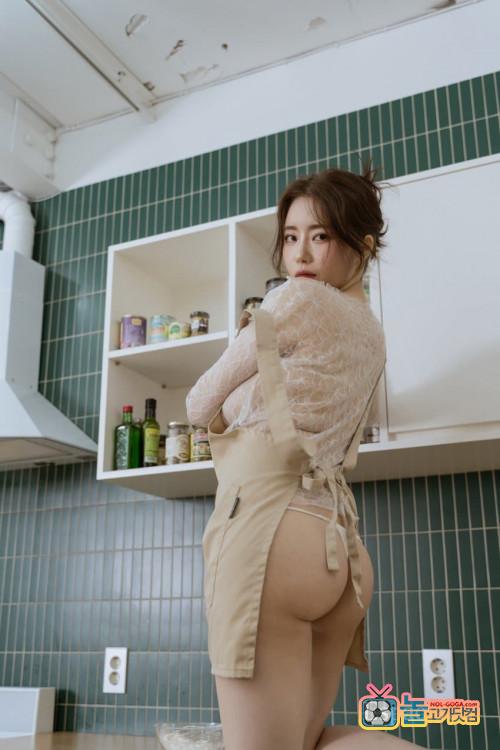 ㅇㅎㅇㅎ