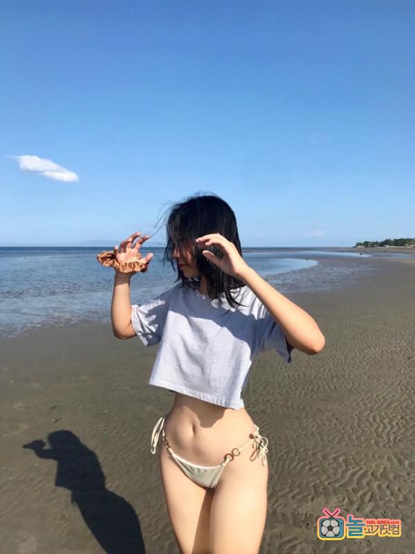 2662d99c20e46726607611179e0d7c04_1759659625_173.jpeg