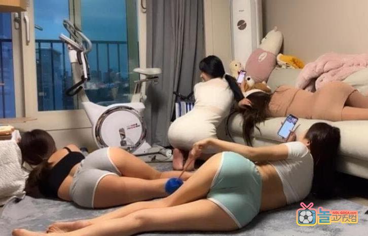 2ca6a7940ac7f00e8b4e01810a2ab994_1760797670_2271.png 2ca6a7940ac7f00e8b4e01810a2ab994_1760797670_2271.png