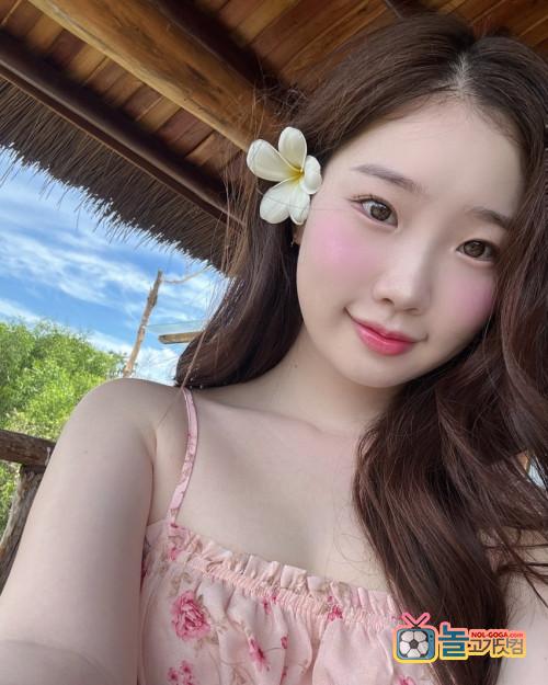 ㅇㅎ