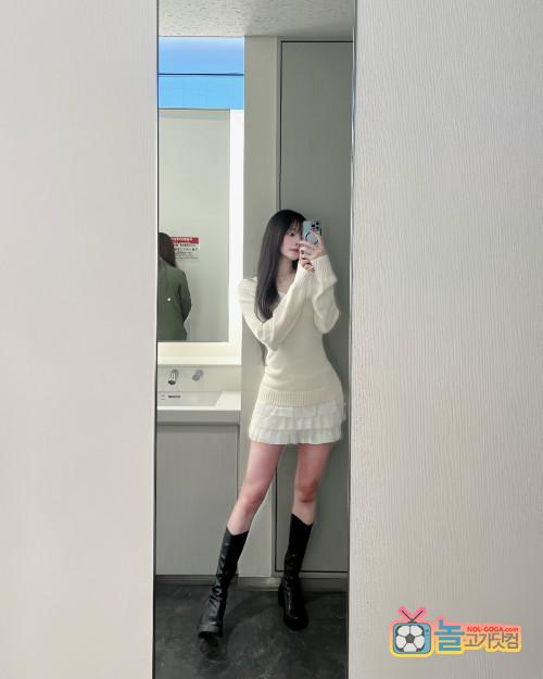 ㅂㅈㄷ